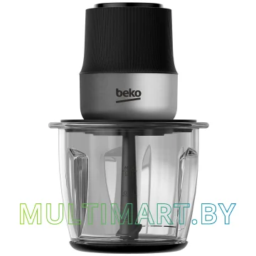 Чоппер BEKO CHG81442BX